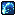 water spell